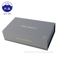 /msite/products/detail/productid/61752775/id/1356912.html